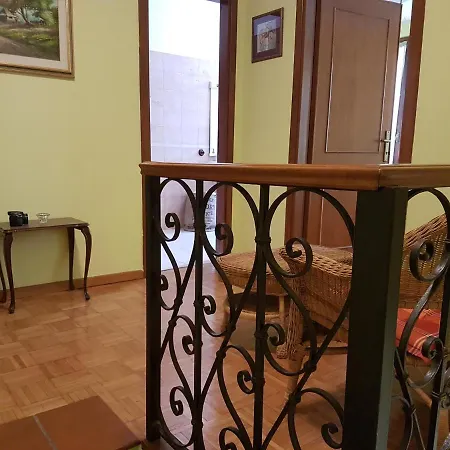 Il Tempo Rivoltella del Garda